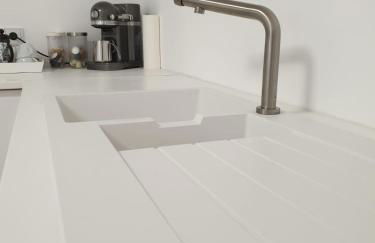 Glanzvoller - Deine Auszeit - Foto 20