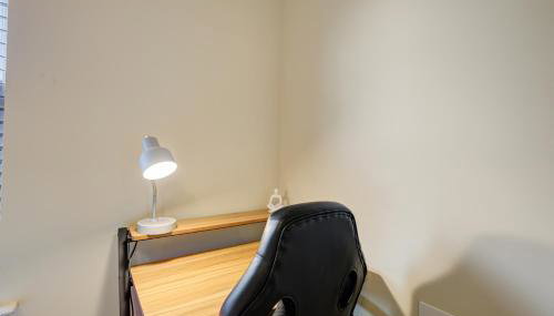 Mulberry home with pond view - Foto 2