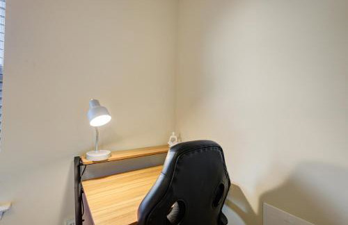 Mulberry home with pond view - Foto 2