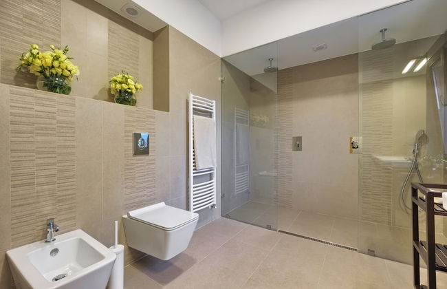 Cherry Orchard Residence - Photo 10