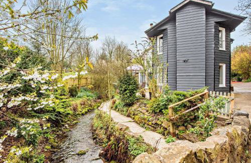 2 Bed in Dearham 91132 - Foto 1