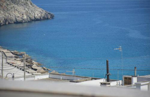 Casa Bellavista - Foto 15