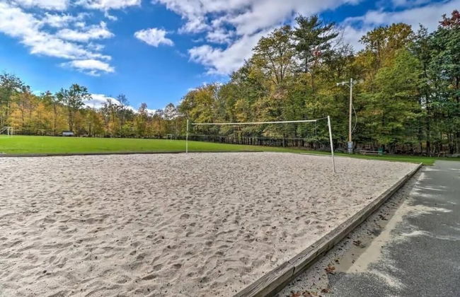 Luxury Family Escape Hottub/sauna/billiard/pool 4 Bedroom Home by RedAwning - Foto 20