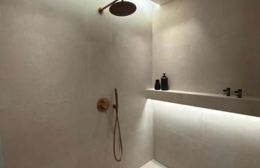 eleni's villa - Photo 3