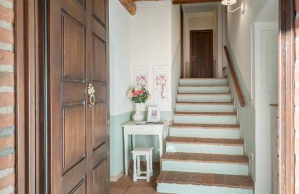 Villa Beltramonto 14, Emma Villas - Foto 79