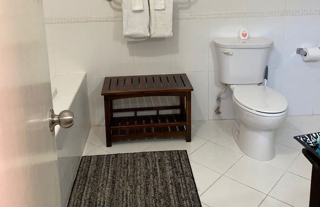 Mystic Ridge Resort Apt 57 - Foto 18