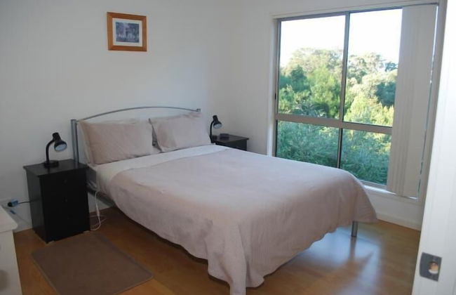 Lookout Holiday Units - Foto 8