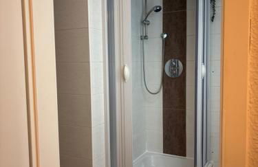 Bricks Superior Design Apartment - EG & Küche Zentral - Foto 18