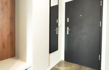 Apartamenty Ławica - Foto 9