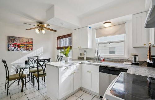 CBI Haven 1 & 2 - Foto 41