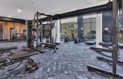 Seaside Retreat 1BD Lux King in Southeast Jax - Foto 16