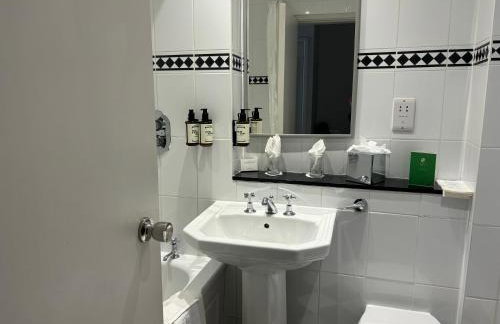 Hatherley Manor Hotel & Spa - Photo 79