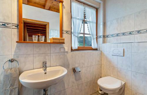 Wanglerhof Familie Wangler - Photo 26