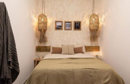 Damar - 2 bedrooms and balcony in Eixample Dreta - Photo 14