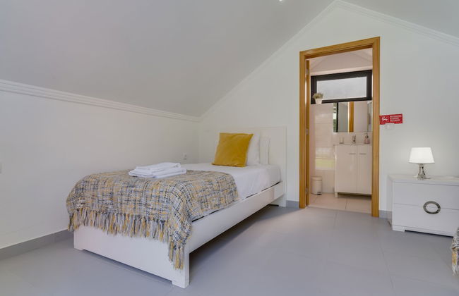 Villa Paixão - Foto 7