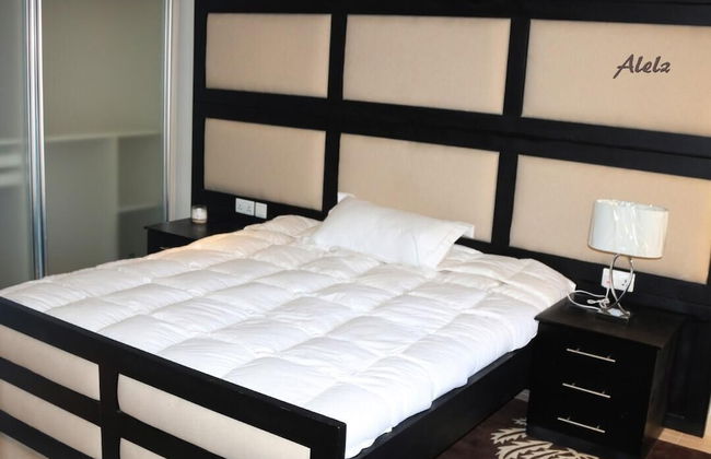 Forest View Apartments - Foto 11