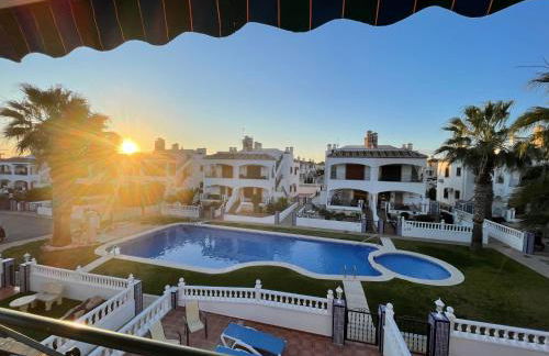 Casa de sueños with private roof terrace and jacuzzi - Photo 14