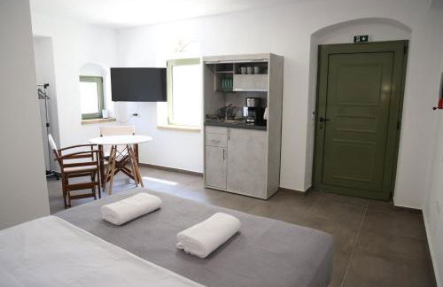 Xenion1850 culture and living - Foto 19