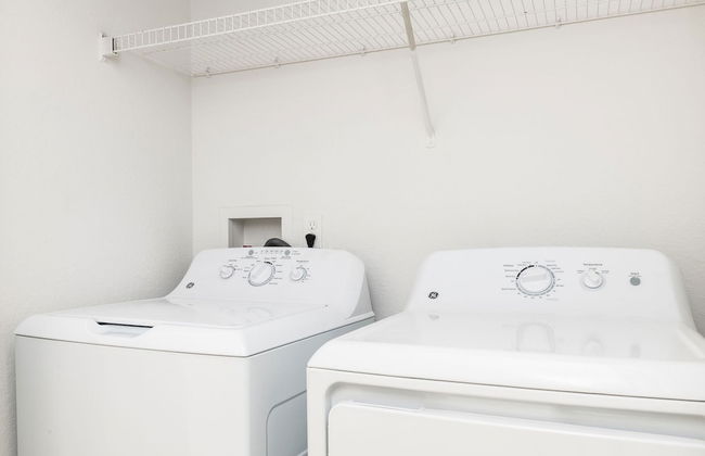 Kasa Southside Jacksonville - Foto 29