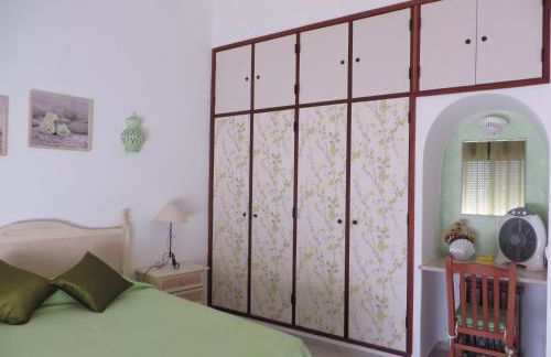 Apartamento com piscina perto da praia - Foto 19