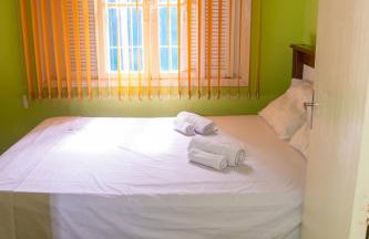 Casa Pet Friendly a 950m da Praia Vista Linda - Foto 9