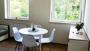 Apartament Hubertus - Foto 2