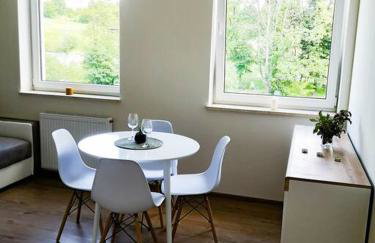 Apartament Hubertus - Foto 2