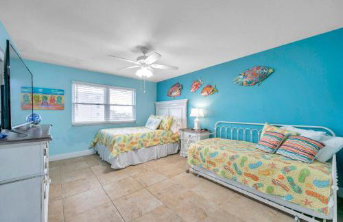 Anglers Cove 306 - Foto 22