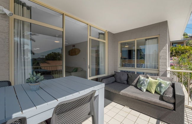 Surf Dance - Foto 26