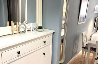 Apartamento RUTA DEL VELETA - Foto 8