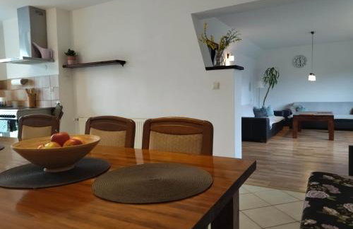 Apartamenty 47 - Foto 32