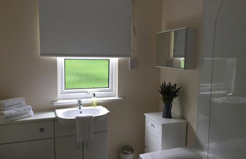 Bruce's Cottage - Foto 9