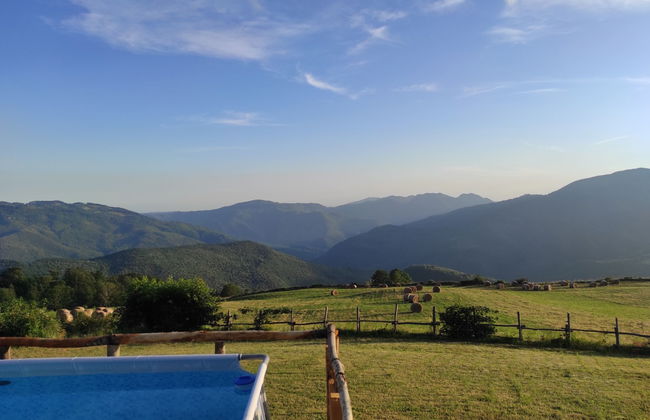 I 3 Faggi - Photo 50