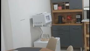 Coloft - Hospedagem e Coworking - Foto 2