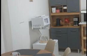 Coloft - Hospedagem e Coworking - Foto 2