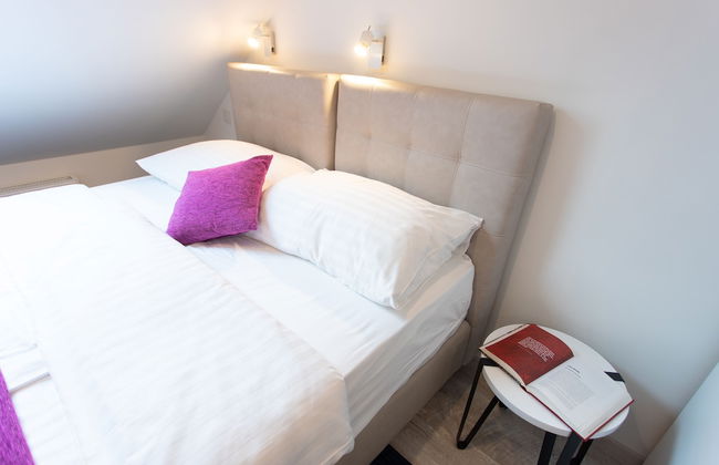 Apartments Beautiful You Are 2 - Foto 5