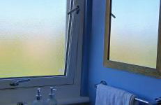 Cozy 2-Bedroom Apartment in Central London - Foto 28