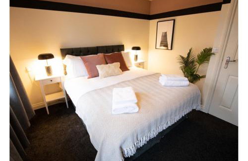 The Captain's Compass - Foto 5