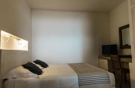 Villa calypso Pantelleria - Foto 39