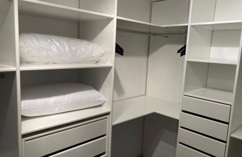 Villa de Rospico Les villas de Nevez - Photo 42