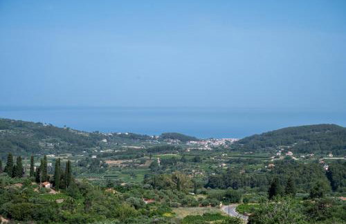 Giannakos Apartments - Foto 32