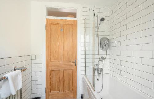 Springvale - Foto 29