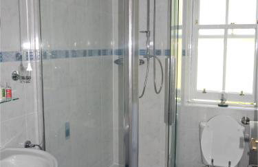 Kirkview Cottage - Foto 20