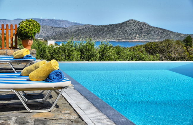 Glan Y Mor - Foto 30