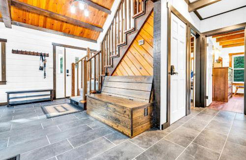 Loon Lodge - Foto 31