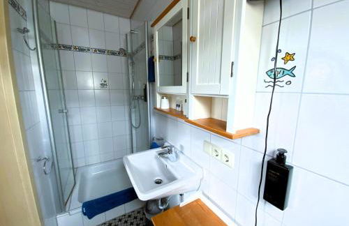 The Moosbach Garden - Foto 13