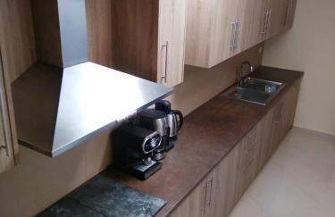 Panorama Pool Resort - Photo 23