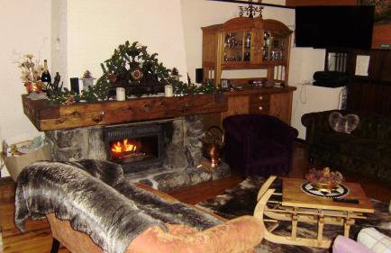 Ski La Cote - Foto 3
