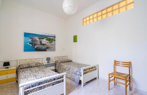 Casa vacanze Calliope - Foto 19