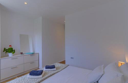 Luxury Nest Maretta & Oliva - Foto 13